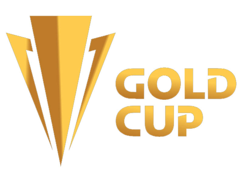 بطولة الكأس الذهبية