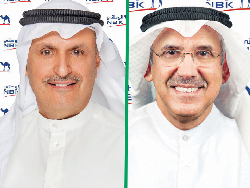 ناصر الساير - عصام الصقر