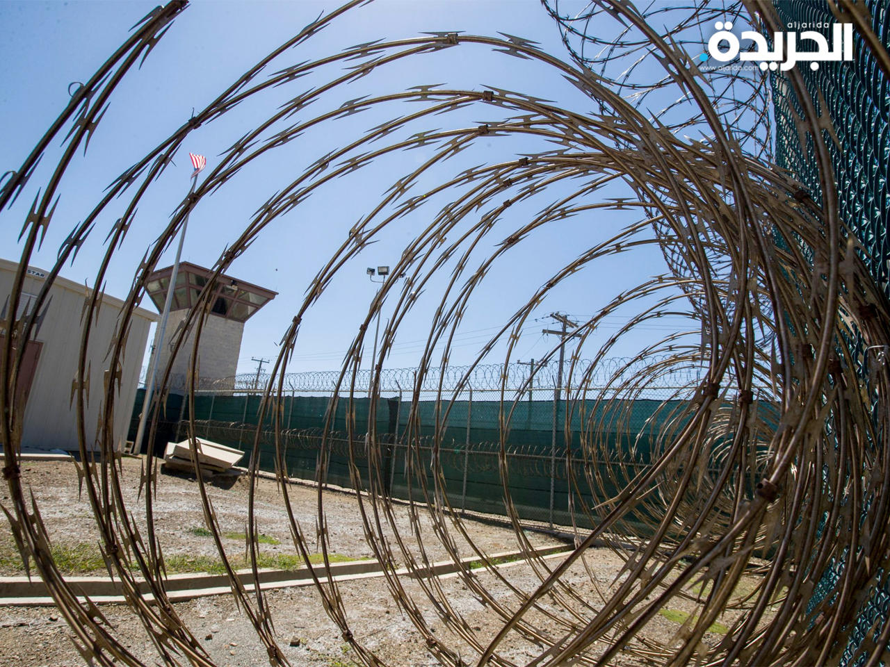 واشنطن عبداللطيف ناصر إلى المغرب