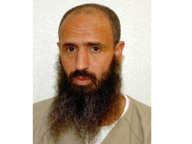 عبداللطيف ناصر