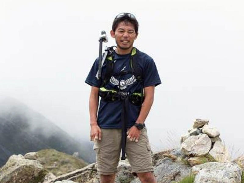  كيم هونج بين