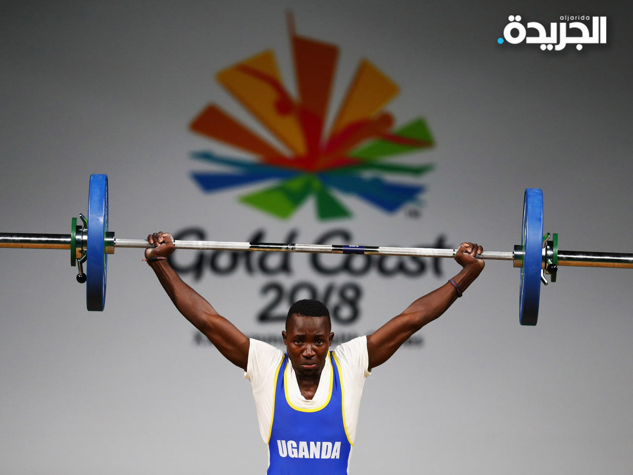 جوليوس سيكيتوليكو