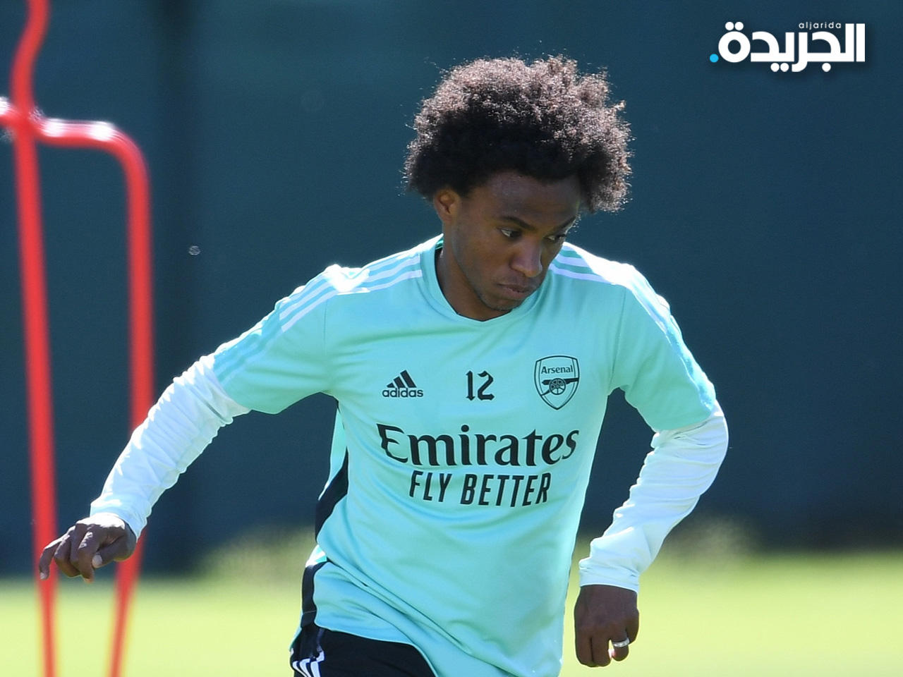 أرسنال يلغي جولته الأمريكية