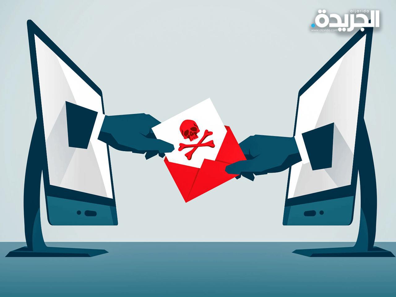 المغرب تنفي استخدام «بيغاسوس» الإسرائيلي للتجسس