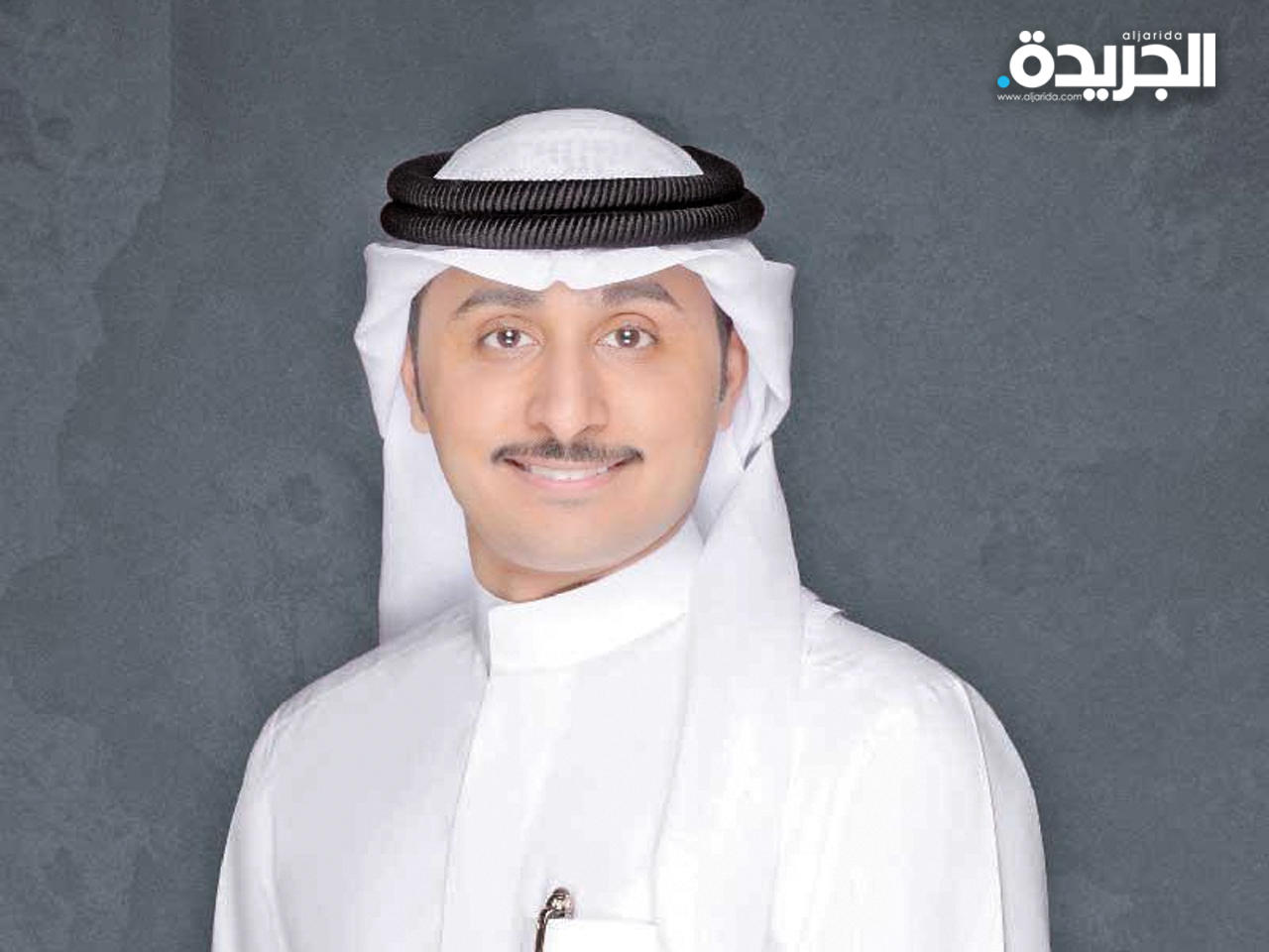 د. ناصر منيف العتيبي