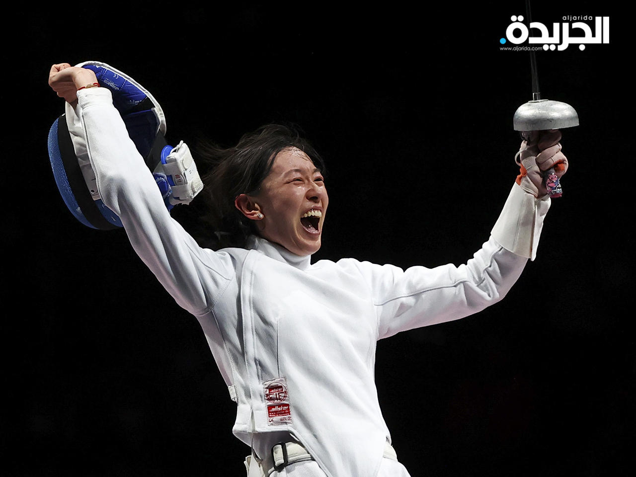 الصينية ييوين سون