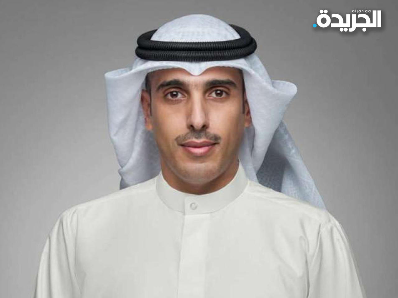 النائب عبدالله المضف