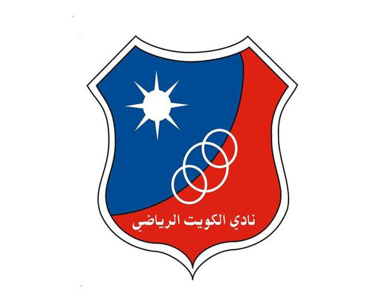 نادي الكويت