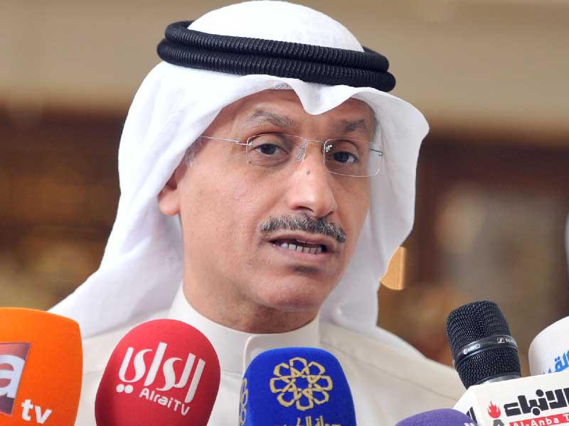 رئيس مركز التواصل الحكومي، الناطق الرسمي باسم الحكومة طارق المزرم