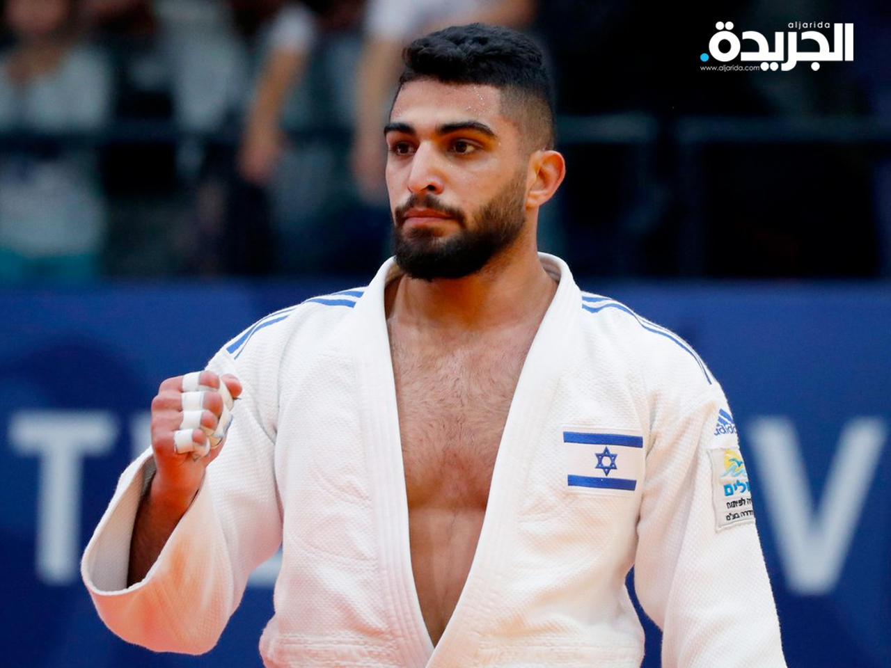 بوتبول طاهار