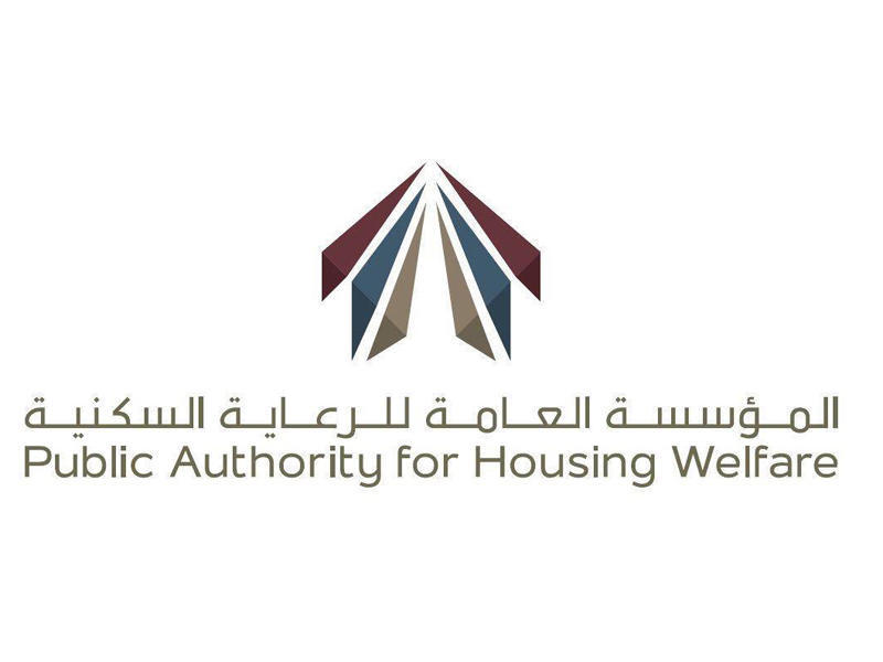 المؤسسة العامة للرعاية السكنية