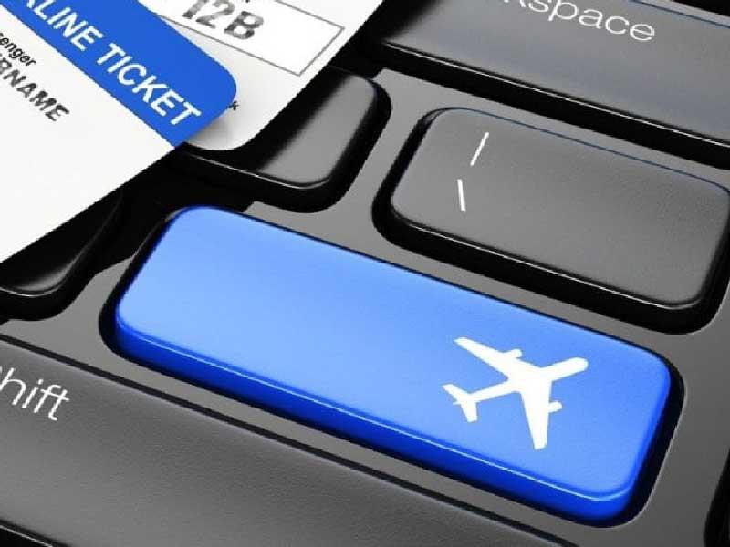 أسعار جنونية لتذاكر العودة للكويت