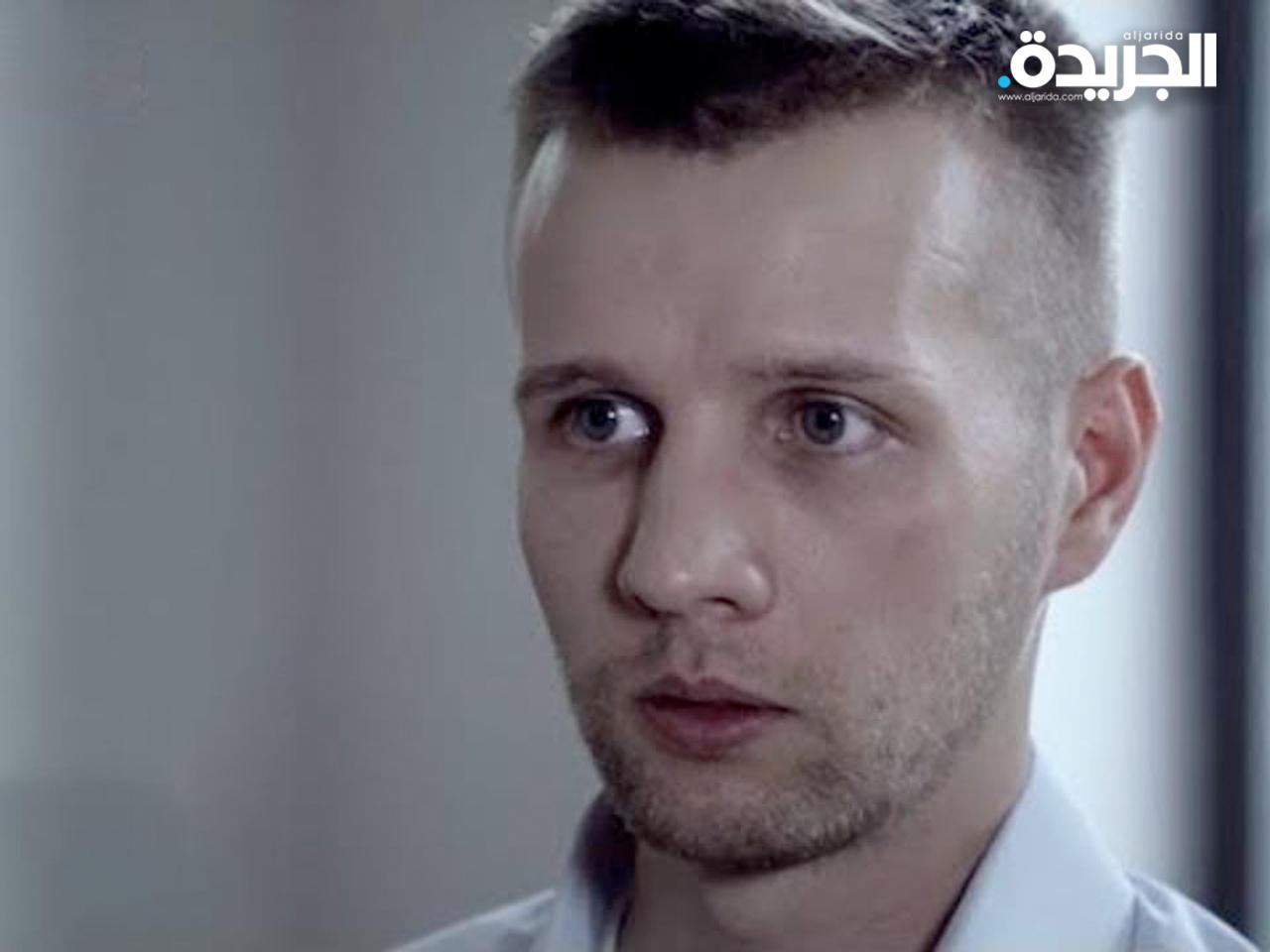 دانيال إيفريت