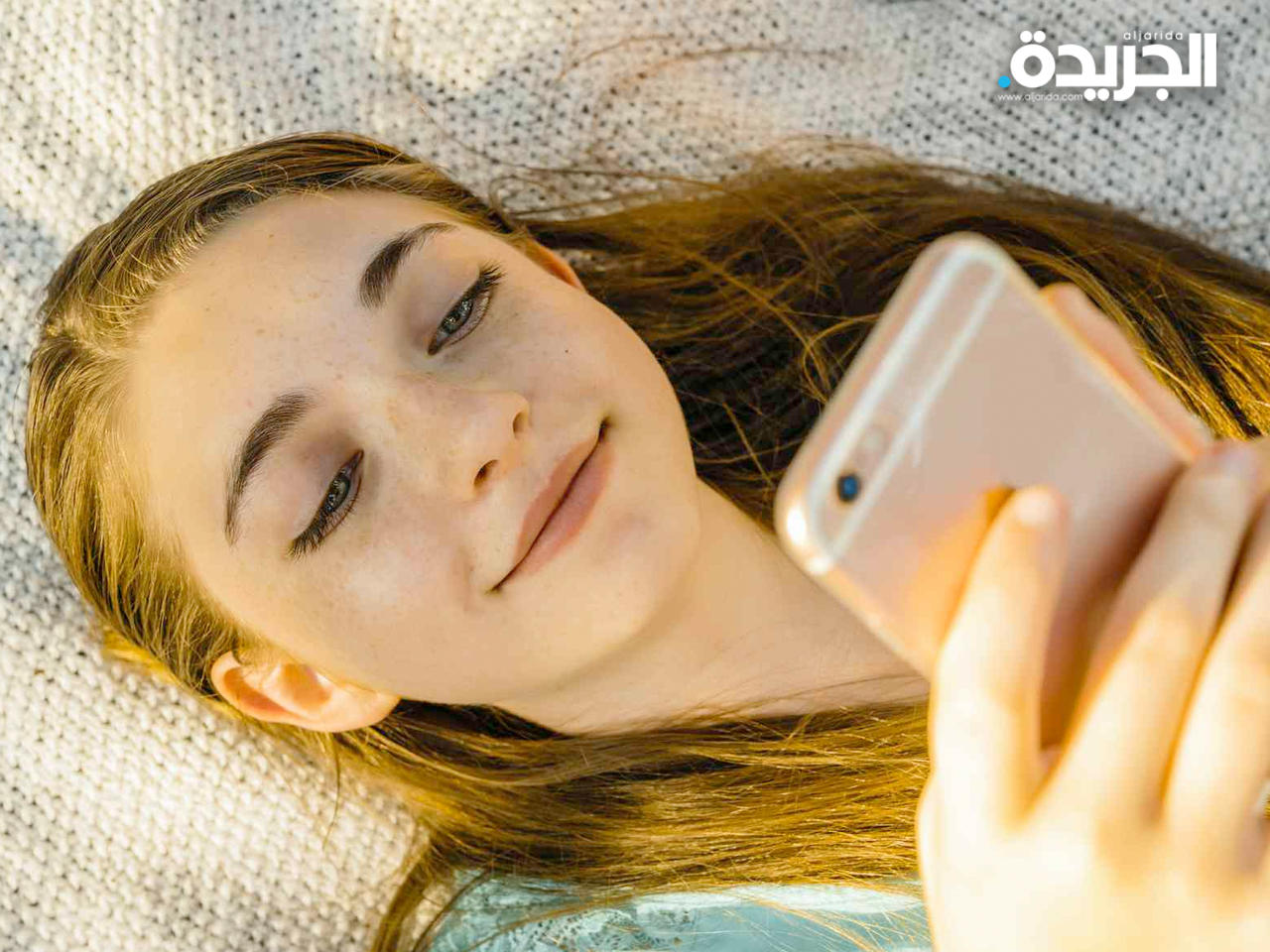 «إنستغرام» تعزز حماية حسابات القصّر