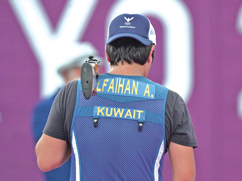 عبدالرحمن الفيحان