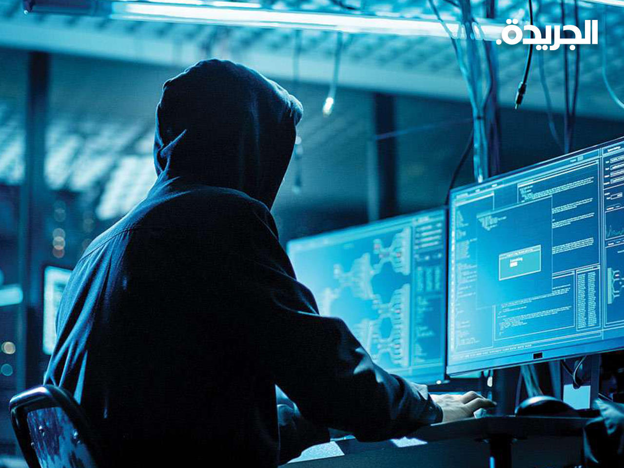 الهجمات الالكترونية تتواصل رغم تحذيرات بايدن