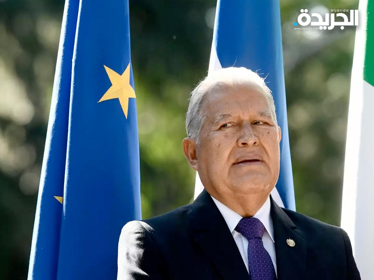 سانشيز سيرين