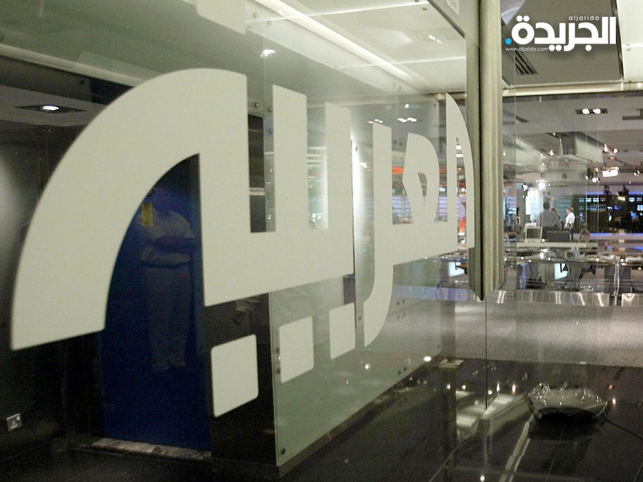 الجزائر تسحب اعتماد قناة العربية