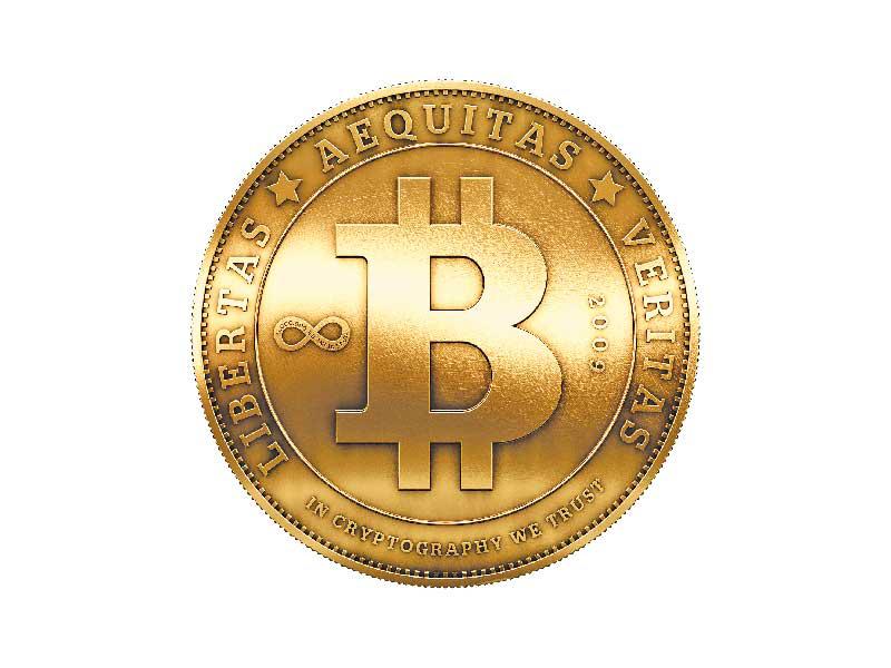 عملة بتكوين