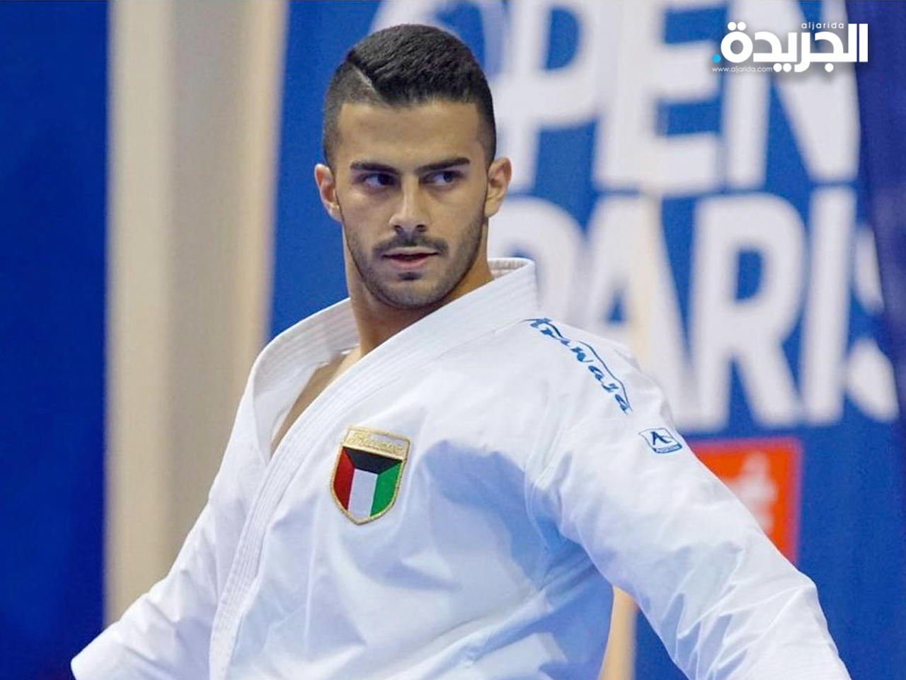 محمد الموسوي