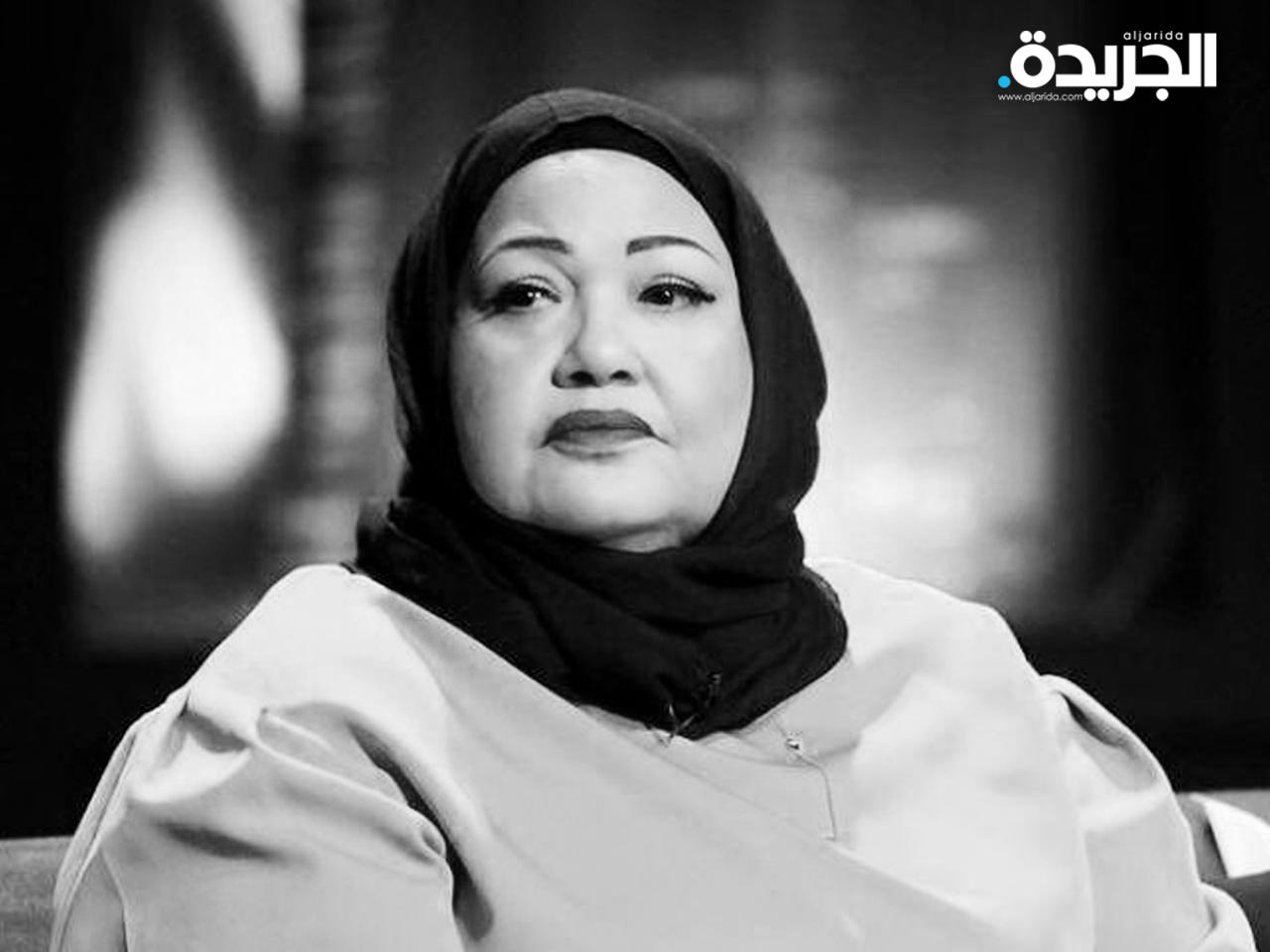 انتصار الشراح