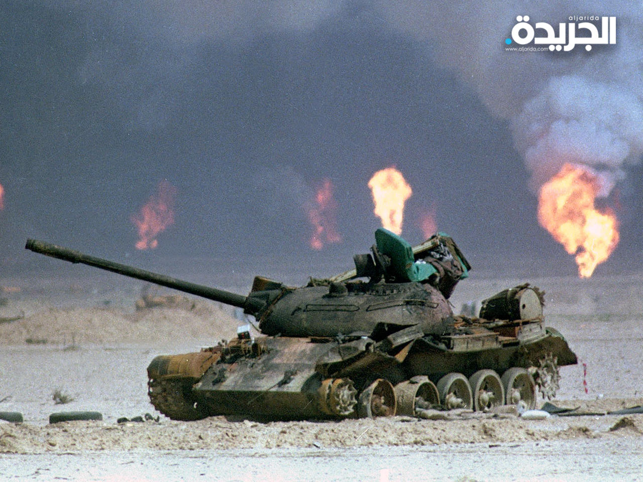 إذاعة الكويت تعد خطة برامجية لاستذكار تضحيات الشهداء