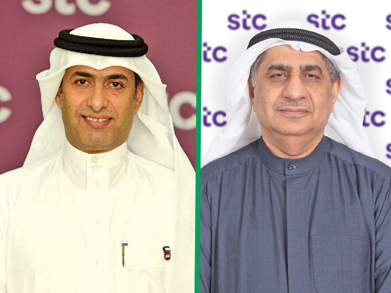 محمود عبدالرحمن - مزيد الحربي