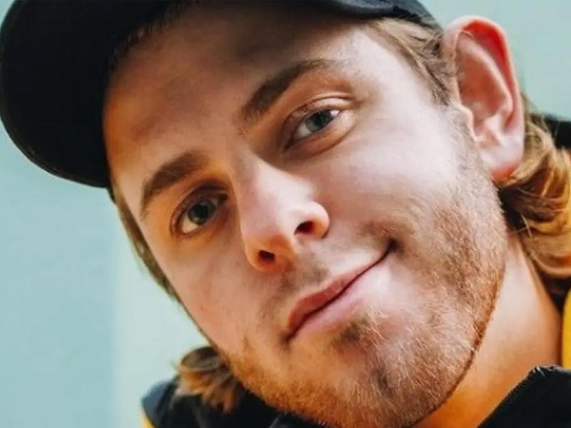 ألبرت ديرلوند