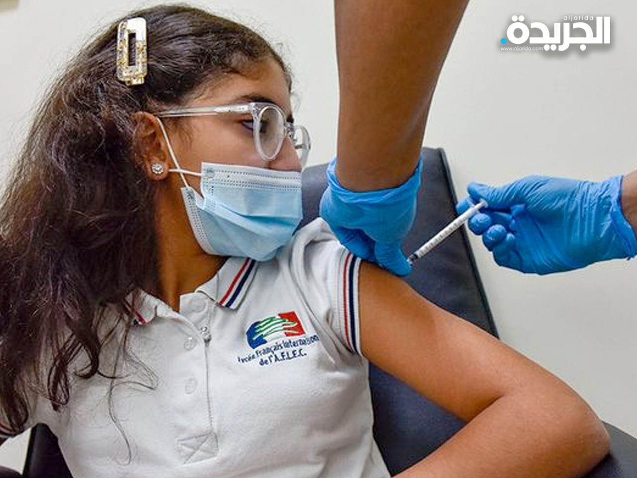 الإمارات تعلن التسجيل الطارئ للقاح «سينوفارم» للفئة العمرية من 3 إلى 17 عاماً