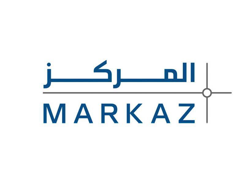 المركز المالي الكويتي 