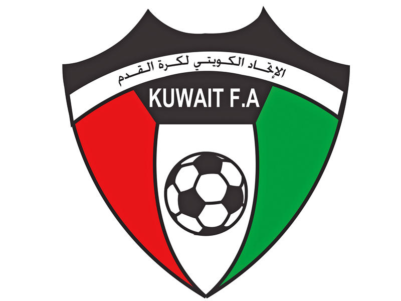 الاتحاد الكويتي لكرة القدم