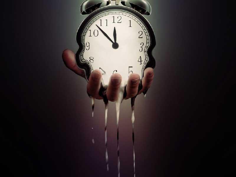 الكويت... عاصمة المشاريع المتأخرة! n