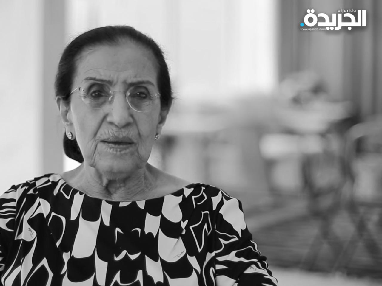 لطيفة البراك