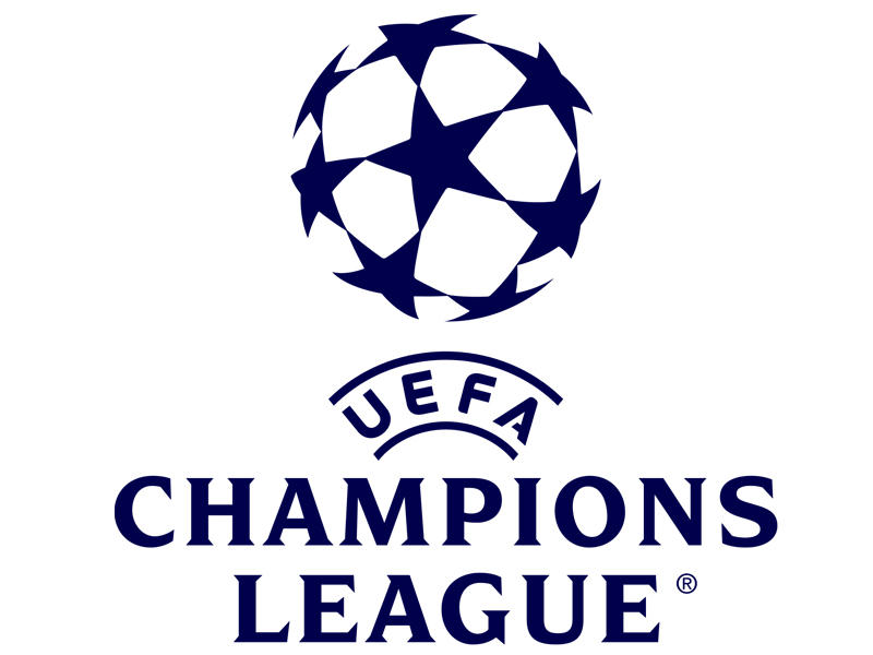 الاتحاد الأوروبي لكرة القدم (يويفا)