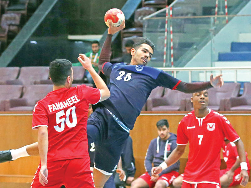 عبدالعزيز النجدي