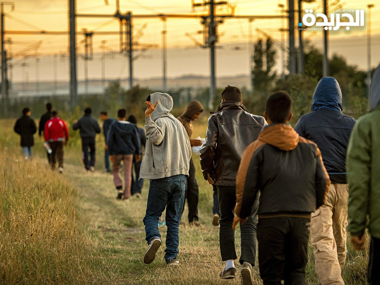 بغداد: تعليق سفر العراقيين إلى بيلاروسيا