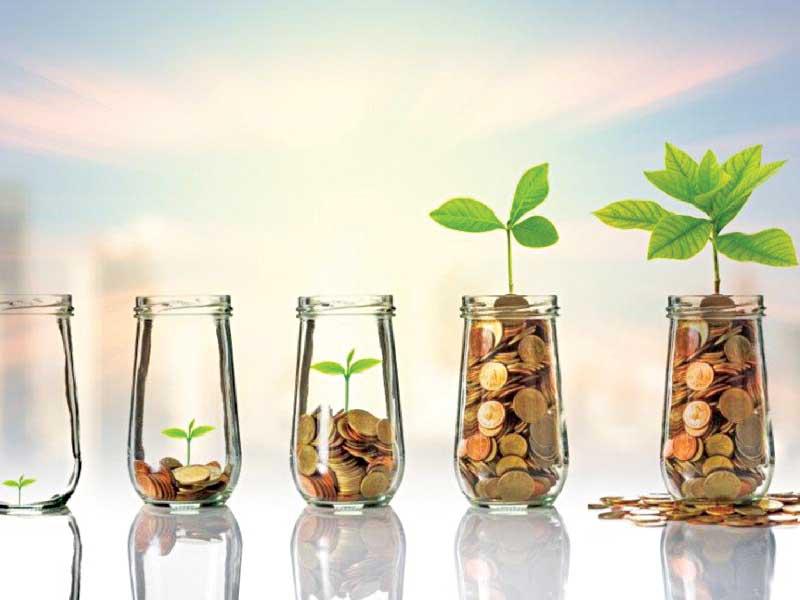 أصول المصارف ارتفعت 2.9% وودائعها 4.1% في عام «كورونا» 