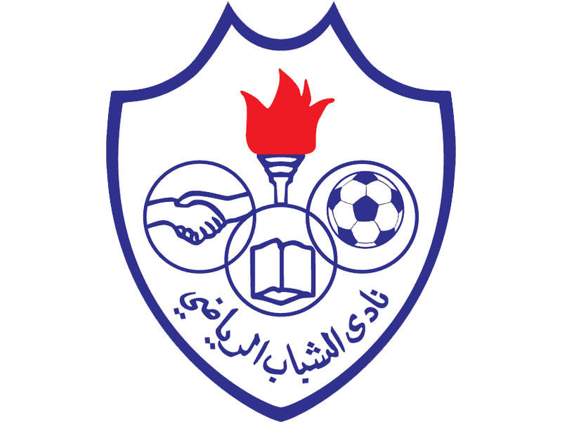 نادي الشباب