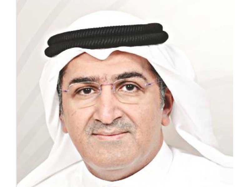 باسل أحمد سالم الهارون