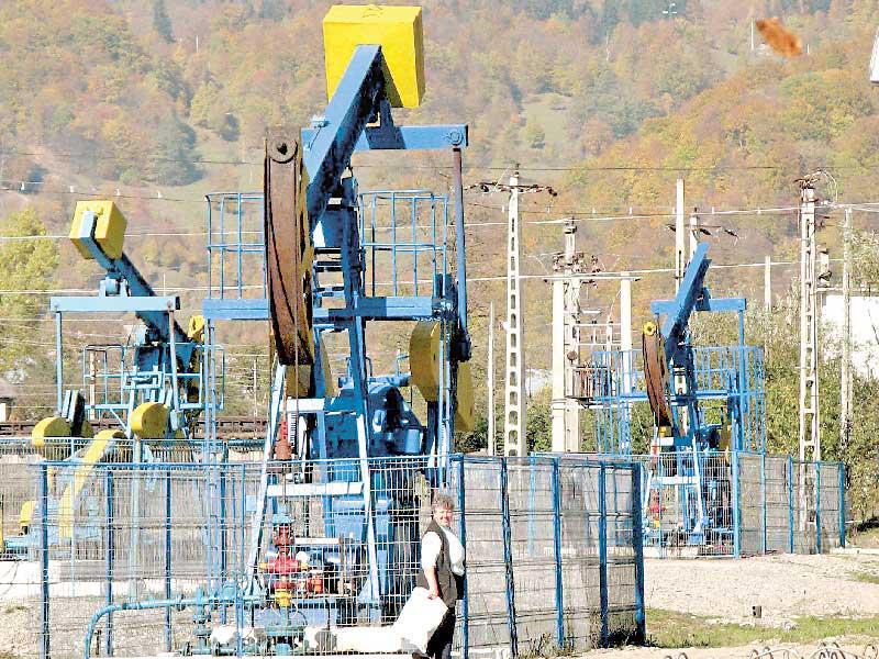 أرباح «أرامكو» تتضاعف مع ارتفاع أسعار النفط