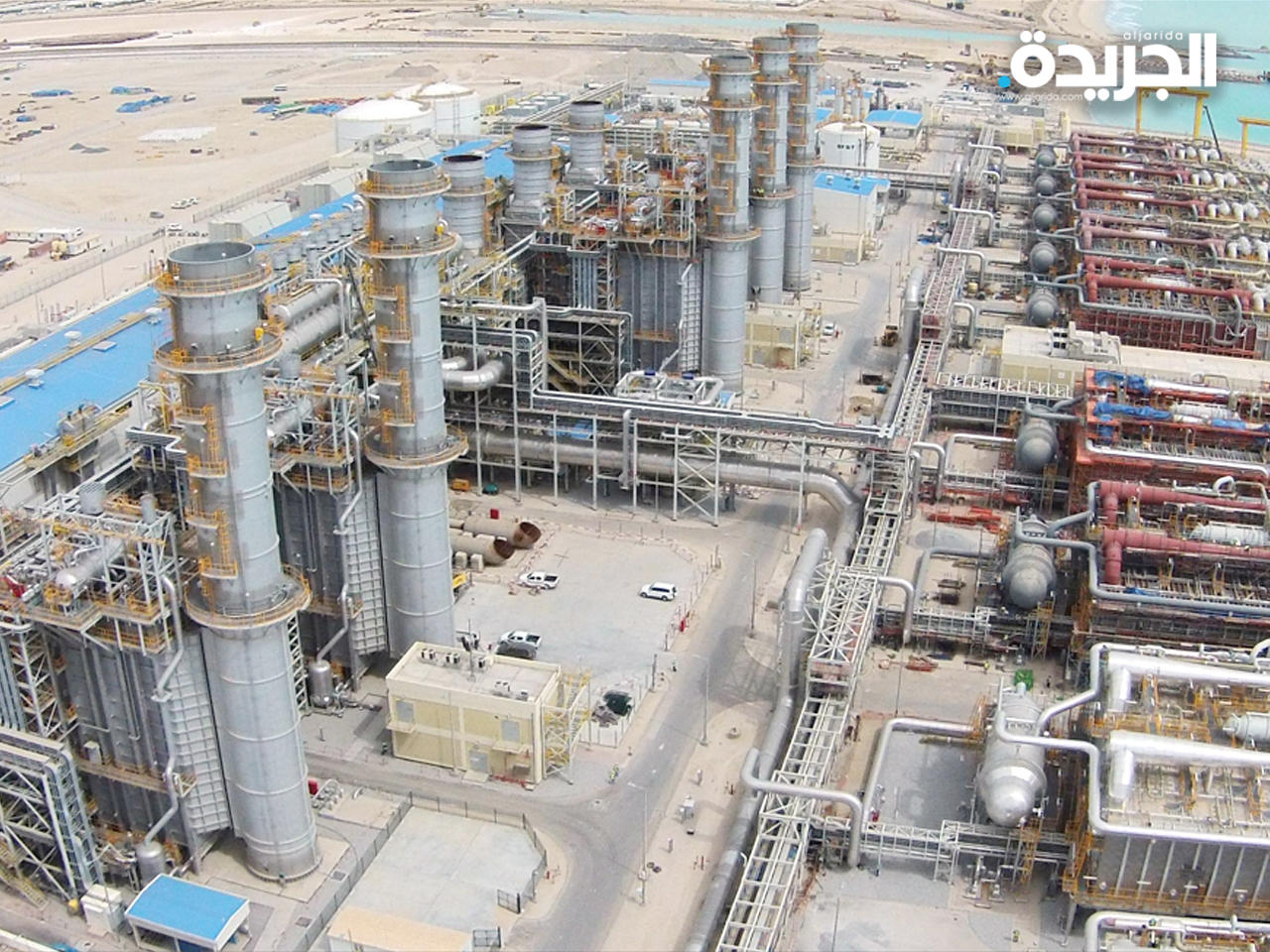 «شمال الزور الأولى» تحقق 6.4 مليون دينار أرباحاً صافية