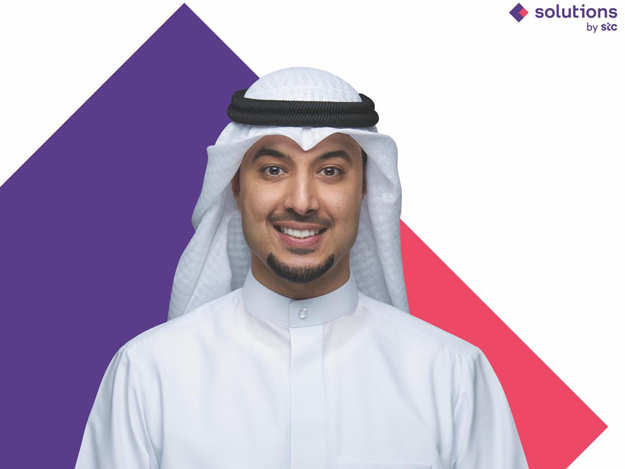 محمد نزار النصف