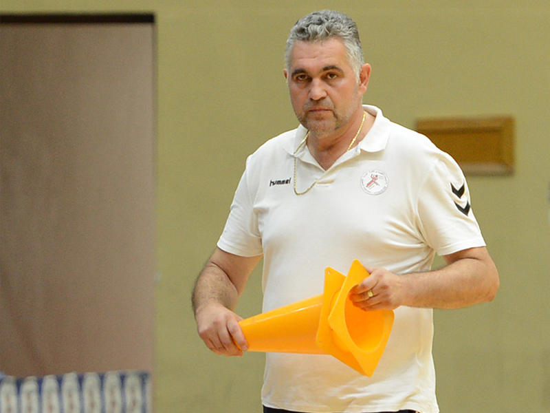 بوريس دنيتش