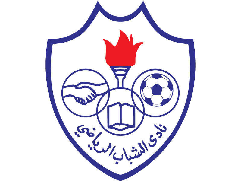 نادي الشباب