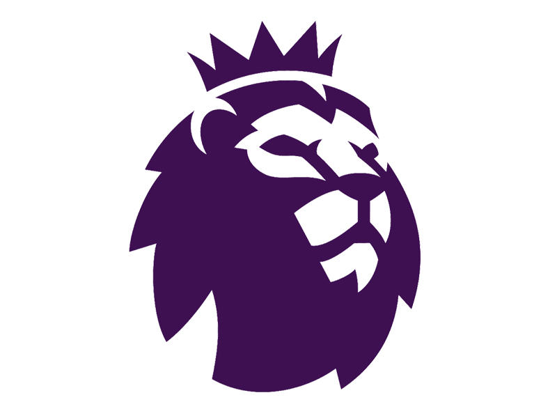 الدوري الانجليزي