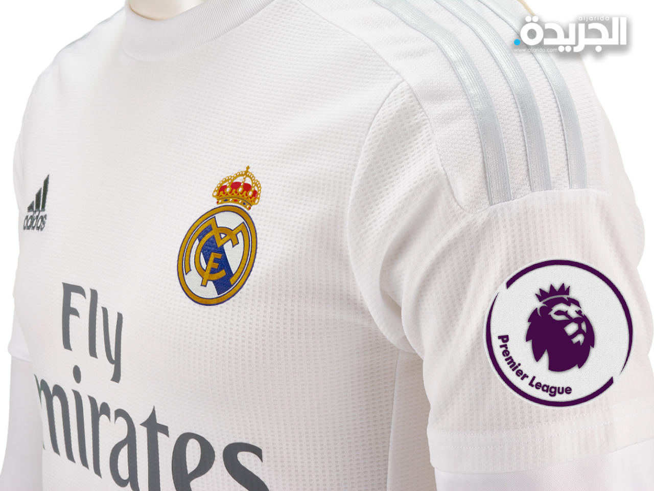 ريال مدريد ينفي نيته الانضمام إلى الدوري الانجليزي