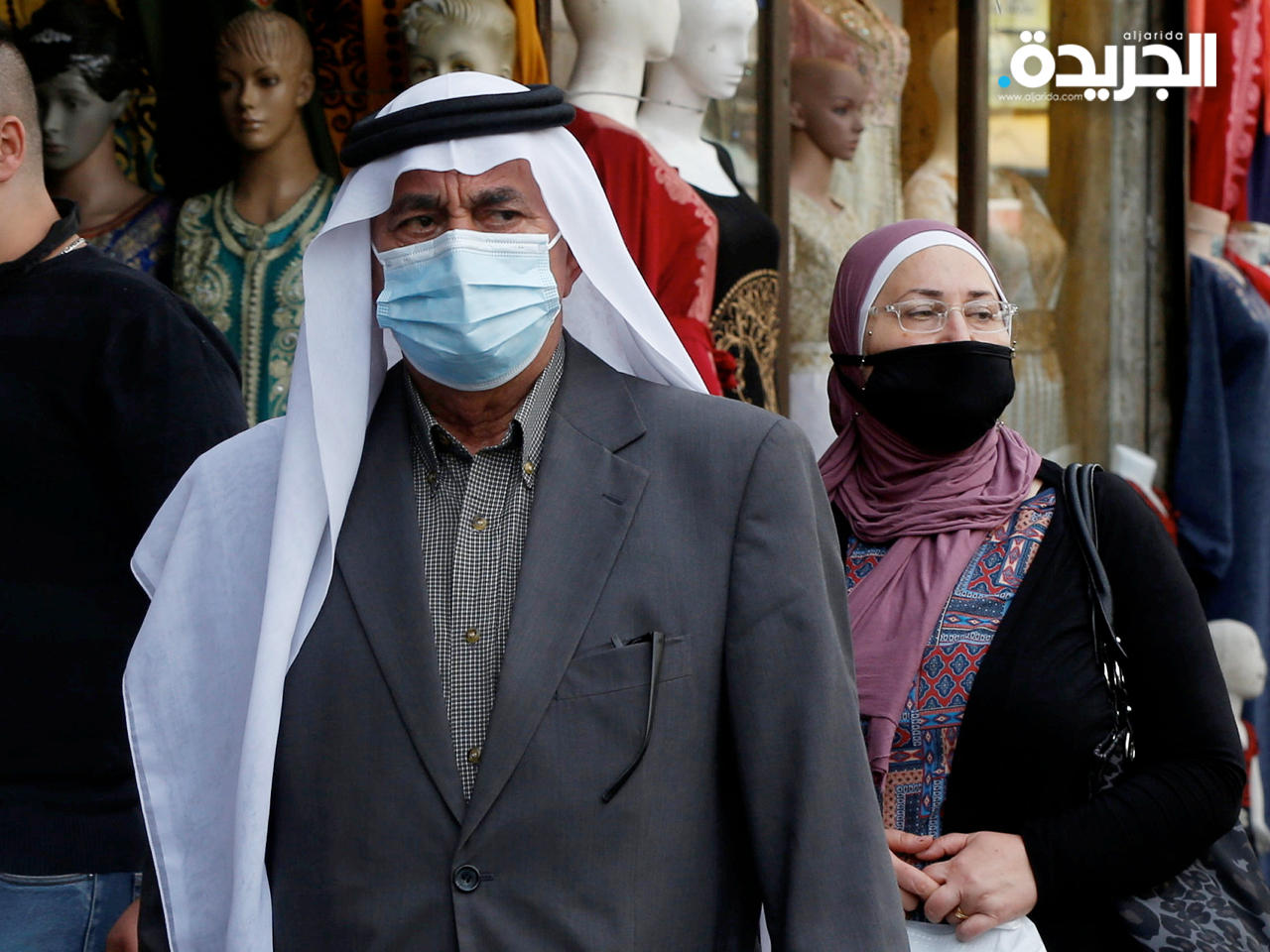 صندوق «أوبك» يقرض الأردن 70.5 مليون دولار