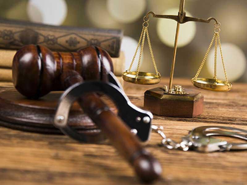 إلغاء «الضبط والإحضار» إهدار للعدالة