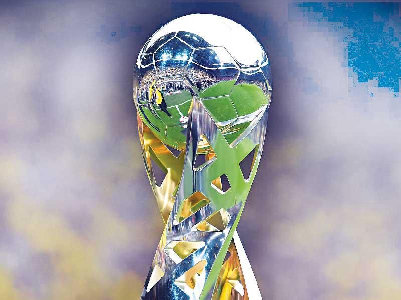  كأس السوبر الألماني