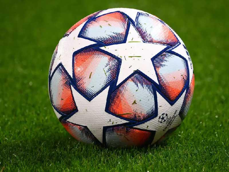 منتخب الناشئين يلتقي العربي القطري